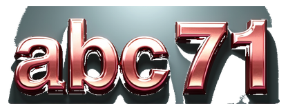 abc71 logo