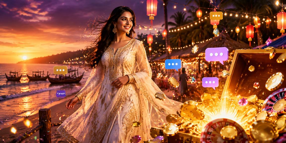 abc71 আমরা কেন স্লট গেমে মনোযোগ দিয়েছি