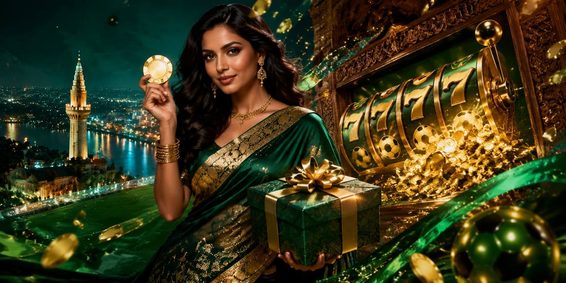 abc71 লাইভ টেবিল, স্লট রুম আর বেটস্লিপ — সব এক স্ক্রিনে