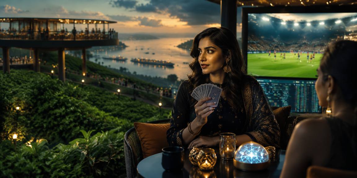 abc71 স্লট গেম