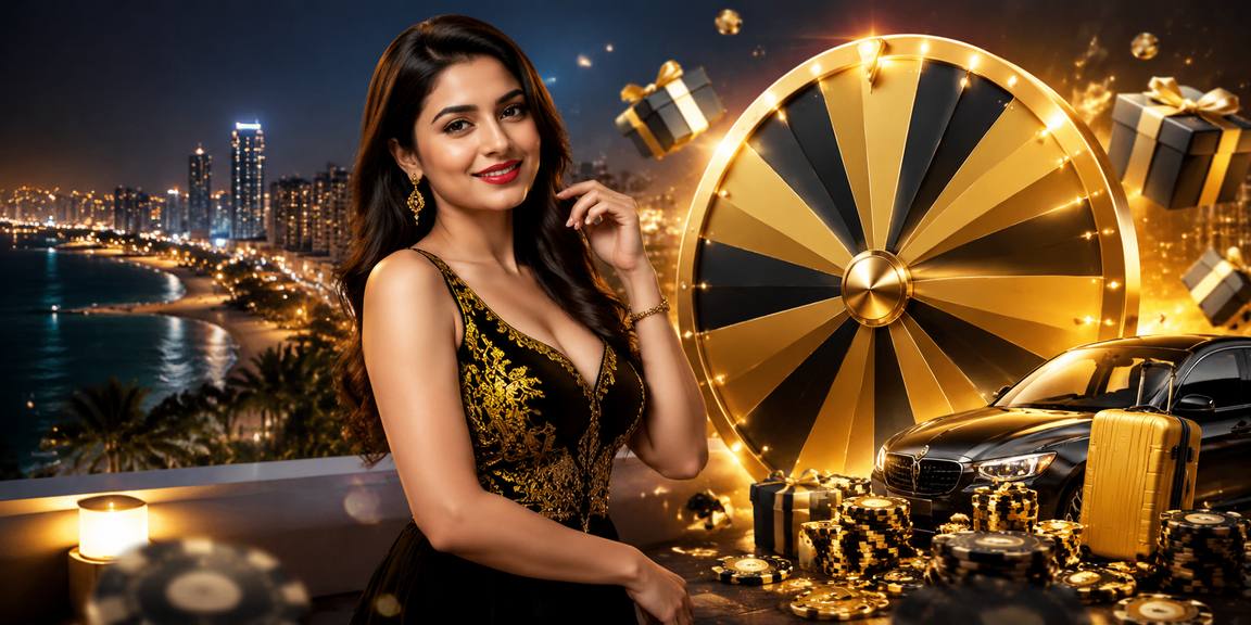 abc71 স্পোর্টস বেটিং